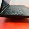 Lenovo P52 15.6"