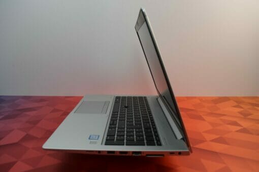 HP Elitebook 850 G5