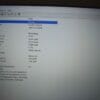 HP ProBook 470 G5