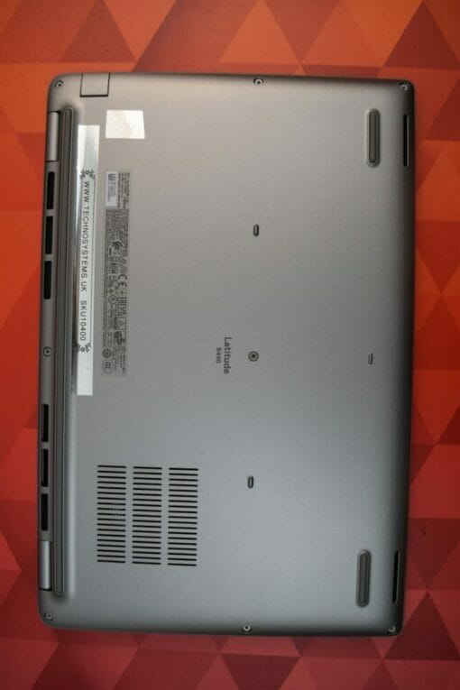 Dell Latitude 5440