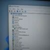 HP Elitebook 840 G6 14"