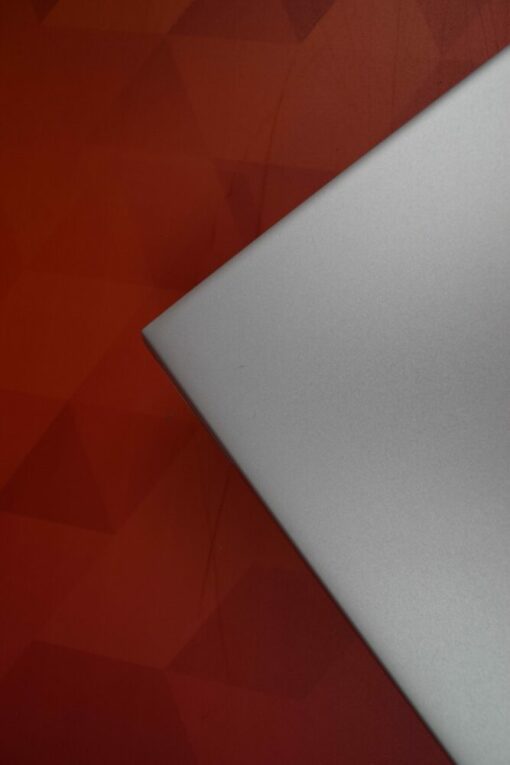 HP Elitebook 840 G6 14"