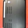 Lenovo ThinkPad T480S