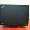 Lenovo P52 15.6"