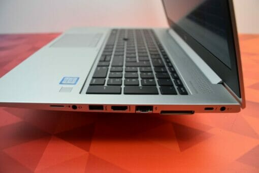 HP Elitebook 850 G5