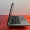 Dell Latitude 5440