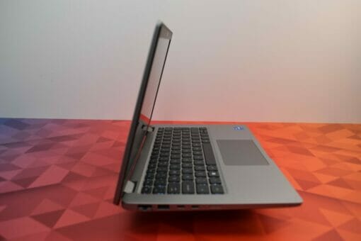 Dell Latitude 5440
