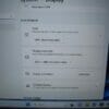 HP Elitebook 840 G6 14"
