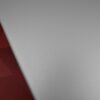HP Elitebook 840 G6 14"