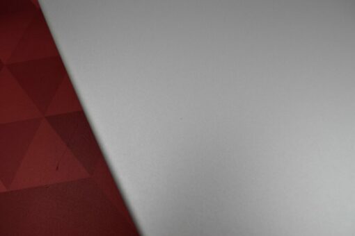 HP Elitebook 840 G6 14"