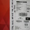 Thermal Paste and Wipe For CPU and GPU