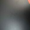 Lenovo ThinkPad T480S