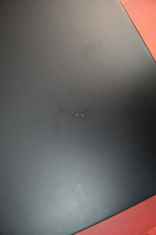 Lenovo ThinkPad T480S
