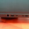 Lenovo P52 15.6"