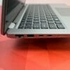 Dell Latitude 5440