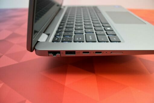 Dell Latitude 5440