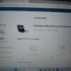 HP Elitebook 840 G6 14"