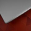HP Elitebook 840 G6 14"