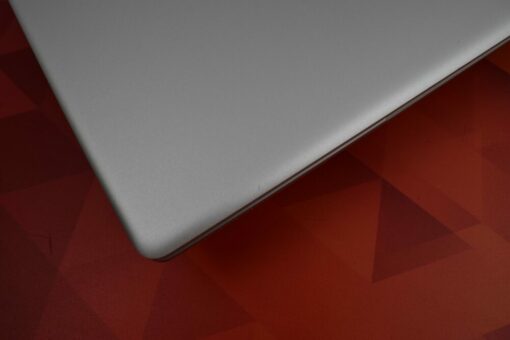 HP Elitebook 840 G6 14"