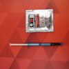 Thermal Paste and Wipe For CPU and GPU