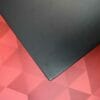 Lenovo ThinkPad T480S
