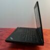 Lenovo P52 15.6"