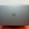 Dell Latitude 5440