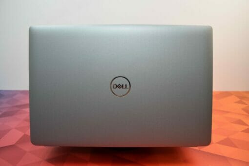 Dell Latitude 5440