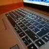 HP Elitebook 840 G6 14"