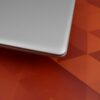 HP Elitebook 840 G6 14"
