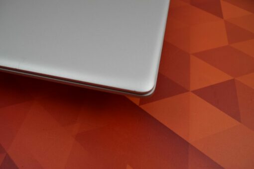 HP Elitebook 840 G6 14"