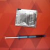 Thermal Paste and Wipe For CPU and GPU