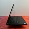 Lenovo ThinkPad T480S
