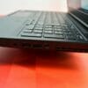 Lenovo P52 15.6"