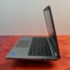 Dell Latitude 5440