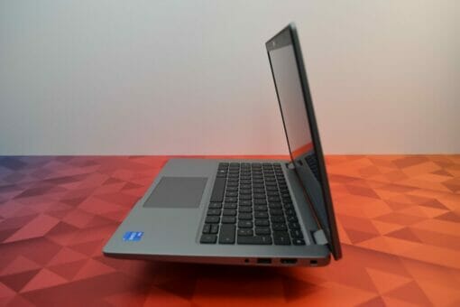 Dell Latitude 5440