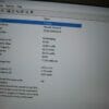 HP Elitebook 840 G6 14"