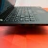 Lenovo ThinkPad T480S
