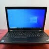 Lenovo P52 15.6"