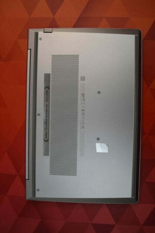 HP Elitebook 640 G8