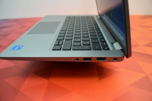 Dell Latitude 5440