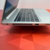 HP Elitebook 840 G6 14"