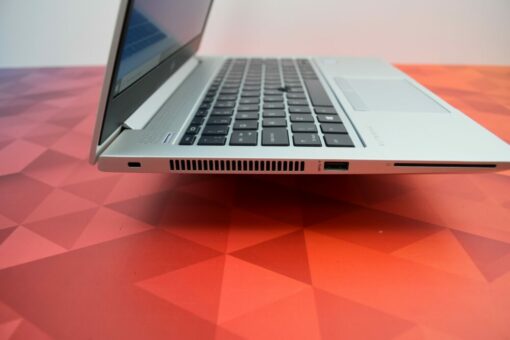 HP Elitebook 840 G6 14"