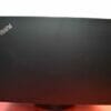 Lenovo ThinkPad T480S
