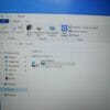 Lenovo P52 15.6"