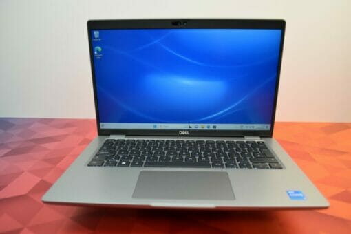 Dell Latitude 5440