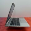 HP Elitebook 840 G6 14"