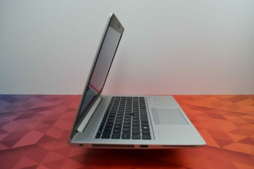HP Elitebook 840 G6 14"