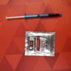 Thermal Paste and Wipe For CPU and GPU