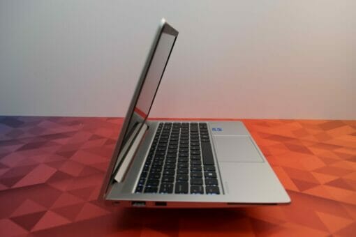 HP Elitebook 640 G8